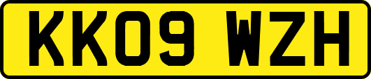 KK09WZH