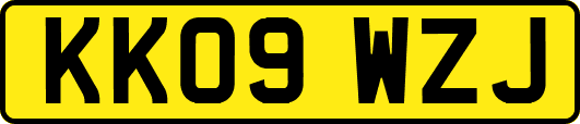 KK09WZJ