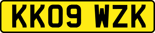 KK09WZK