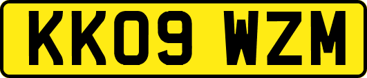 KK09WZM