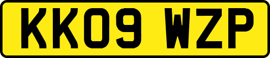 KK09WZP