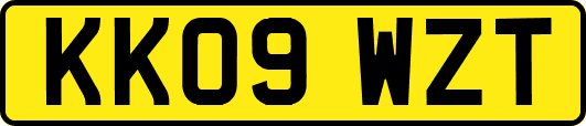 KK09WZT