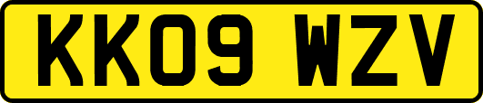 KK09WZV