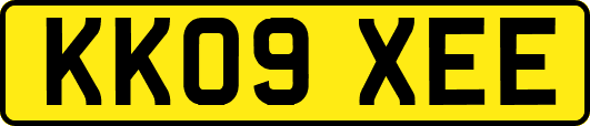 KK09XEE