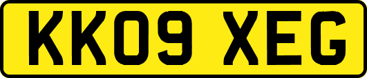 KK09XEG