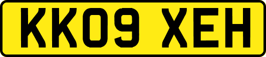KK09XEH