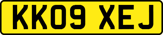 KK09XEJ