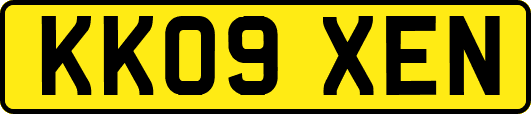 KK09XEN