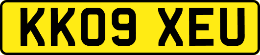 KK09XEU