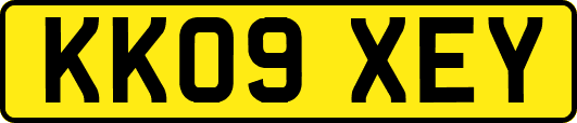 KK09XEY