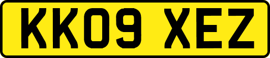 KK09XEZ