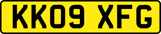 KK09XFG