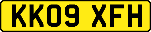 KK09XFH