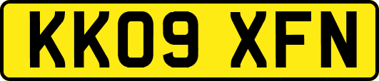 KK09XFN