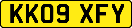 KK09XFY