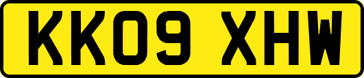 KK09XHW