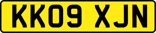 KK09XJN