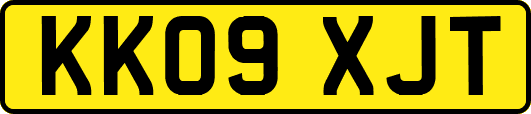 KK09XJT