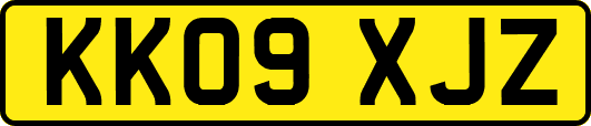KK09XJZ