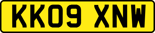 KK09XNW