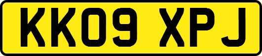 KK09XPJ
