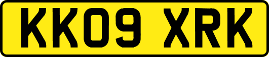 KK09XRK