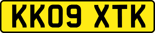 KK09XTK