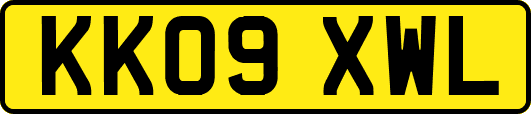 KK09XWL