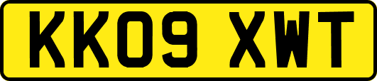 KK09XWT