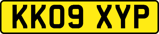 KK09XYP