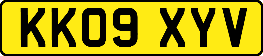 KK09XYV