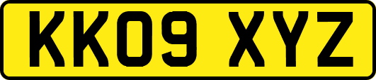 KK09XYZ