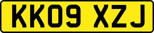 KK09XZJ