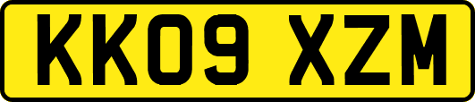 KK09XZM