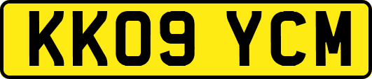 KK09YCM