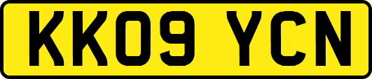 KK09YCN