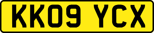 KK09YCX