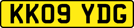 KK09YDG