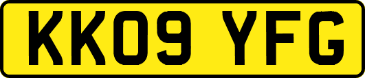 KK09YFG