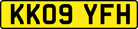 KK09YFH
