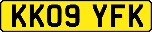 KK09YFK