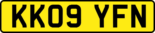 KK09YFN