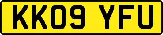 KK09YFU