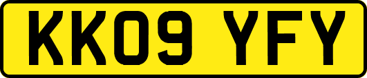 KK09YFY