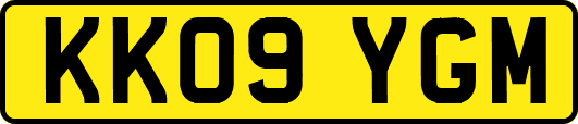 KK09YGM