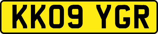 KK09YGR