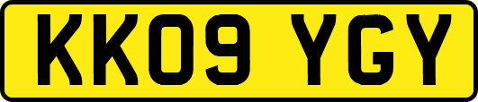 KK09YGY