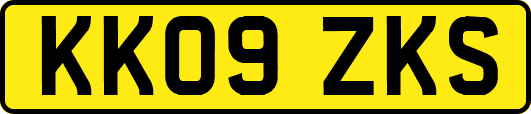 KK09ZKS