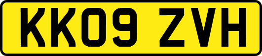 KK09ZVH