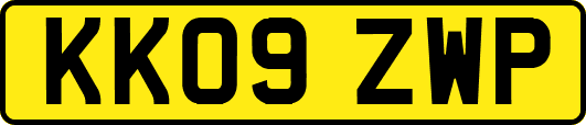 KK09ZWP
